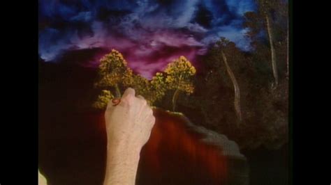 the joy of painting season 02 hevc|Joy of Painting Season 2 Episodes Streaming Online for Free.